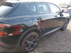 2023 Dodge Hornet Gt Awd Black vin: ZACNDFANXP3A03751