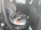 2021 Jeep Renegade Sport Black vin: ZACNJDAB2MPM55729