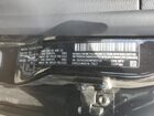 2021 Jeep Renegade Sport Black vin: ZACNJDAB2MPM55729