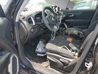 2021 Jeep Renegade Sport Black vin: ZACNJDAB2MPM55729
