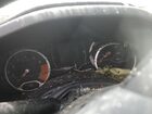 2021 Jeep Renegade Sport Black vin: ZACNJDAB2MPM55729
