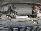 2021 Jeep Renegade Sport Black vin: ZACNJDAB2MPM55729