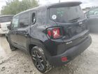 2021 Jeep Renegade Sport Black vin: ZACNJDAB2MPM55729