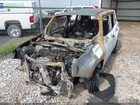 2021 Jeep Renegade Sport 4x4 Silver vin: ZACNJDAB6MPN14460