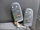 2021 Jeep Renegade 80th Anniversary 4x4 Blue vin: ZACNJDB11MPN35156