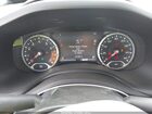 2021 Jeep Renegade 80th Anniversary 4x4 Blue vin: ZACNJDB11MPN35156