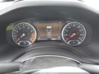 2021 Jeep Renegade 80th Anniversary 4x4 Blue vin: ZACNJDB11MPN35156