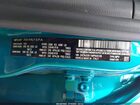 2021 Jeep Renegade 80th Anniversary 4x4 Blue vin: ZACNJDB11MPN35156