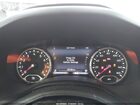 2021 Jeep Renegade Latitude 4x4 Orange vin: ZACNJDBBXMPM77038