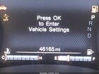 2021 Jeep Renegade Latitude 4x4 Orange vin: ZACNJDBBXMPM77038