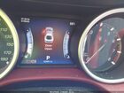 2016 Maserati Ghibli S White vin: ZAM57RSA4G1168574