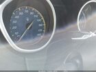 2016 Maserati Ghibli S Q4 Черный vin: ZAM57RTA4G1183266