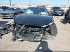 2016 Maserati Ghibli S Q4 Черный vin: ZAM57RTA4G1183266
