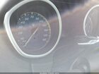 2016 Maserati Ghibli S Q4 Черный vin: ZAM57RTA4G1183266