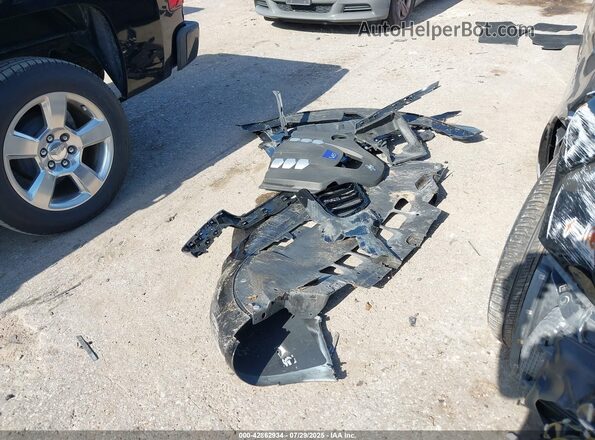 ZAM57RTA4G1183266 2016 MASERATI GHIBLI Черный Вид щитка приборов