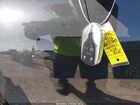 2016 Maserati Ghibli S Q4 Черный vin: ZAM57RTA4G1183266