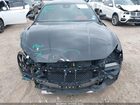 2020 Maserati Ghibli Gransport Черный vin: ZAM57XSS3L1354775