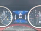2020 Maserati Ghibli Gransport Черный vin: ZAM57XSS3L1354775