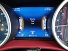 2020 Maserati Ghibli Gransport Черный vin: ZAM57XSS3L1354775
