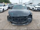 2020 Maserati Ghibli Gransport Черный vin: ZAM57XSS3L1354775