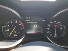 2020 Alfa Romeo Stelvio Белый vin: ZASPAKAN0L7C75985