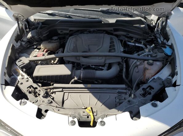 ZASPAKAN0L7C75985 2020 ALFA ROMEO STELVIO Белый Вид наклейки с VIN-кодом
