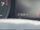 2020 Alfa Romeo Stelvio Ti Lusso Awd Красный vin: ZASPAKBN4L7C95381