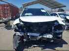 2024 Alfa Romeo Stelvio Veloce Awd Белый vin: ZASPAKBN8R7D70351