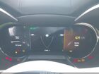 2024 Alfa Romeo Stelvio Veloce Awd Белый vin: ZASPAKBN8R7D70351