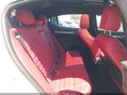 2024 Alfa Romeo Stelvio Veloce Awd Белый vin: ZASPAKBN8R7D70351