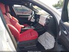 2024 Alfa Romeo Stelvio Veloce Awd Белый vin: ZASPAKBNXR7D80041