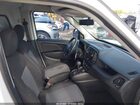 2018 Ram Promaster City Tradesman Белый vin: ZFBERFAB9J6J74214