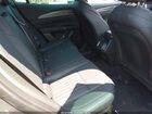 2023 Maserati Grecale Gt Gray vin: ZN682AVA4P7427590 2023 Maserati Grecale Gt Gray vin: ZN682AVA4P7427590