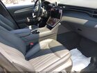 2023 Maserati Grecale Gt Gray vin: ZN682AVA4P7427590 2023 Maserati Grecale Gt Gray vin: ZN682AVA4P7427590