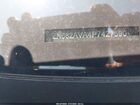 2023 Maserati Grecale Gt Gray vin: ZN682AVA4P7427590 2023 Maserati Grecale Gt Gray vin: ZN682AVA4P7427590