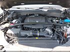 2023 Maserati Grecale Gt Gray vin: ZN682AVA4P7427590 2023 Maserati Grecale Gt Gray vin: ZN682AVA4P7427590