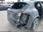 2023 Maserati Grecale Modena Gray vin: ZN682AVM0P7422381
