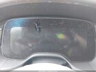 2023 Maserati Grecale Modena Gray vin: ZN682AVM0P7422381