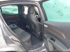2023 Maserati Grecale Modena Gray vin: ZN682AVM0P7422381
