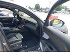 2023 Maserati Grecale Modena Gray vin: ZN682AVM0P7422381