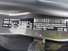 2023 Maserati Grecale Modena Gray vin: ZN682AVM0P7422381
