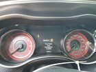 2018 Dodge Charger Sr Two Tone vin: 0K0740032512 2018 Dodge Charger Sr Two Tone vin: 0K0740032512