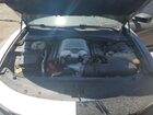 2018 Dodge Charger Sr Two Tone vin: 0K0740032512 2018 Dodge Charger Sr Two Tone vin: 0K0740032512