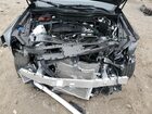 2024 Mazda Cx-90 Preferred Plus Серый vin: JM3KKCHD9R1160470 2024 Mazda Cx-90 Preferred Plus Серый vin: JM3KKCHD9R1160470