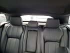 2018 Land Rover Range Rover Evoque Se White vin: SALVP2RX4JH286492 2018 Land Rover Range Rover Evoque Se White vin: SALVP2RX4JH286492