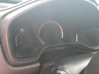 2018 Honda Cr-v Lx Gray vin: 2HKRW5H34JH424335