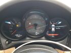 2018 Porsche Macan S Silver vin: WP1AB2A52JLB36777 2018 Porsche Macan S Silver vin: WP1AB2A52JLB36777