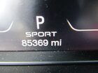 2022 Maserati Levante Trofeo Black vin: ZN661ZUT5NX3906XX
