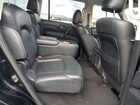 2020 Infiniti Qx80 Luxe Black vin: JN8AZ2NE0L9255567 2020 Infiniti Qx80 Luxe Black vin: JN8AZ2NE0L9255567