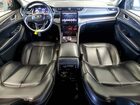 2023 Jeep Grand Cherokee L Limited Gray vin: 1C4RJKBG9P8815416